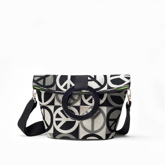 LBPC - Picture 2 of 4